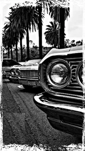 Lowrider wallpapers screenshot 10