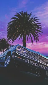 Lowrider wallpapers screenshot 17