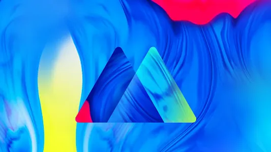 Wallpapers for Samsung Galaxy screenshot 12