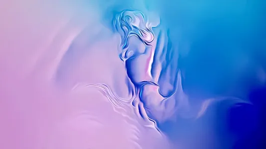 Wallpapers for Samsung Galaxy screenshot 14