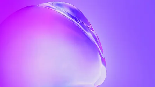 Wallpapers for Samsung Galaxy screenshot 15