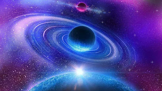 Wallpapers for Samsung Galaxy screenshot 21