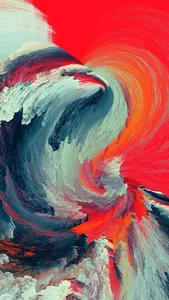 Wallpapers for Samsung Galaxy screenshot 3