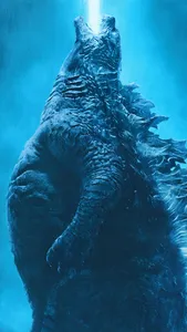 Wallpapers for Samsung Galaxy screenshot 4