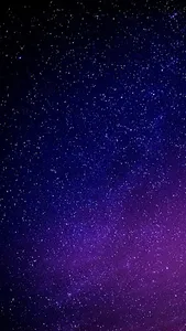 Wallpapers for Samsung Galaxy screenshot 5