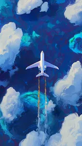 Wallpapers for Samsung Galaxy screenshot 8