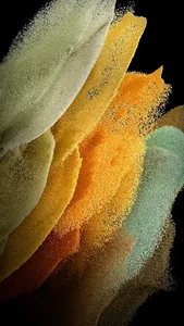 Wallpapers for Samsung Galaxy screenshot 9