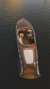 Speed Boat Wallpapers screenshot 7