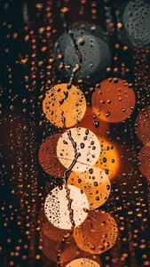 Wallpapers for Tecno screenshot 0