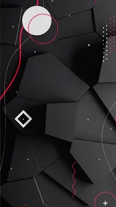 Wallpapers for Tecno screenshot 11