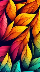 Wallpapers for Tecno screenshot 13