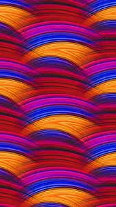 Wallpapers for Tecno screenshot 19