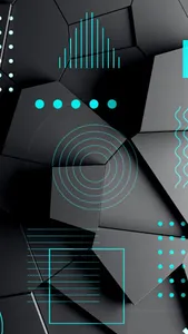 Wallpapers for Tecno screenshot 2