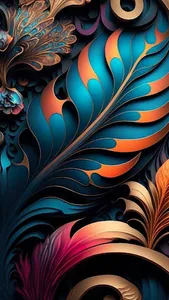 Wallpapers for Tecno screenshot 23