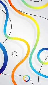 Wallpapers for Tecno screenshot 29