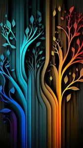 Wallpapers for Tecno screenshot 3