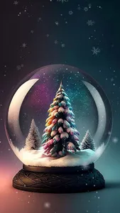 Wallpapers for Tecno screenshot 5