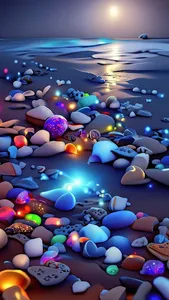 Wallpapers for Tecno screenshot 6