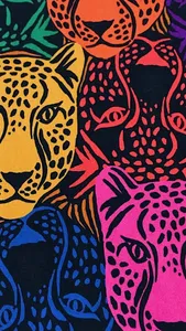 Wallpapers for Tecno screenshot 7