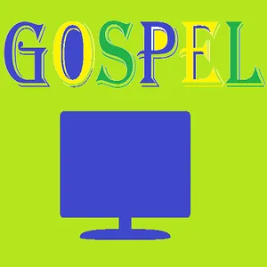 GOSPEL TV screenshot 0