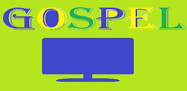 GOSPEL TV screenshot 3