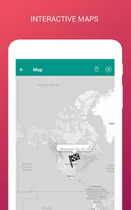 GoTrack Driver App screenshot 13