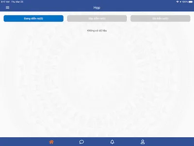 BG-ECabinet screenshot 4