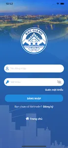 Bac Giang - C screenshot 0