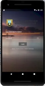 Antrian Puskesmas Dinas Keseha screenshot 7