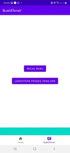 EHRA Dinkes Kab. Rembang screenshot 0