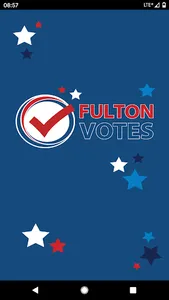 Fulton County Votes screenshot 4