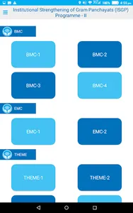 APA Application screenshot 7