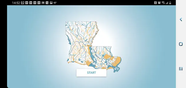 LA Water Quality screenshot 3