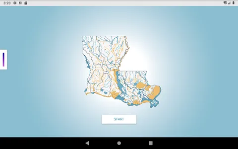 LA Water Quality screenshot 6