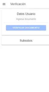 La Estrella Me Cuida screenshot 3