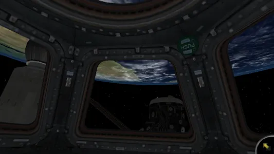 NASA Science: Plant Growth screenshot 14