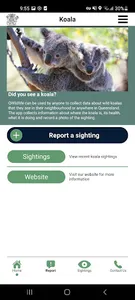 QWildlife screenshot 6