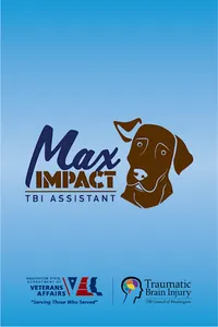 Max Impact screenshot 0