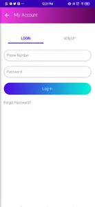 Go Wash screenshot 14