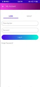 Go Wash screenshot 6