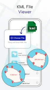 GPS Field Area Measure screenshot 3