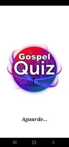 GOSPEL QUIZ screenshot 3
