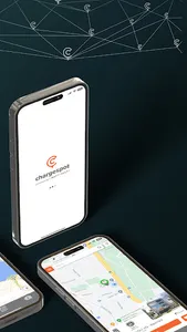Chargespot WATT+VOLT screenshot 1