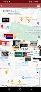 NeaSmyrniOpenMall screenshot 14