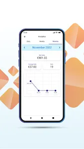 epay SoftPOS screenshot 1