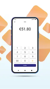 epay SoftPOS screenshot 10