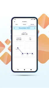 epay SoftPOS screenshot 15