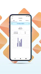 epay SoftPOS screenshot 16