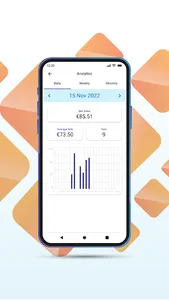 epay SoftPOS screenshot 2