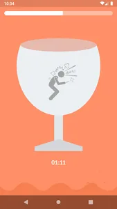 Break It. screenshot 1